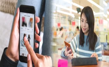 Benefits of Smart Shopping Assistants for Online Purchases