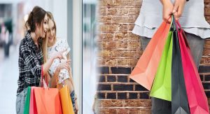 Best Smart Shopper Tips for Finding Online Discounts