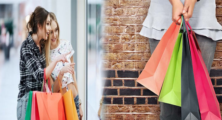 Best Smart Shopper Tips for Finding Online Discounts