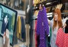How Smart Clothing is Revolutionizing the Fashion Industry