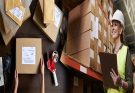 How to Choose Reliable Dropshipping Suppliers