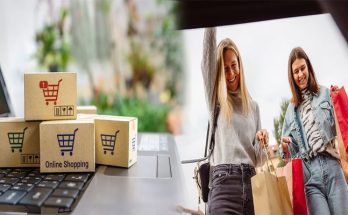 How to Use Smart Shopper Tools for Online Shopping