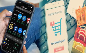 How to Use Smart Shopping Apps for Price Comparison