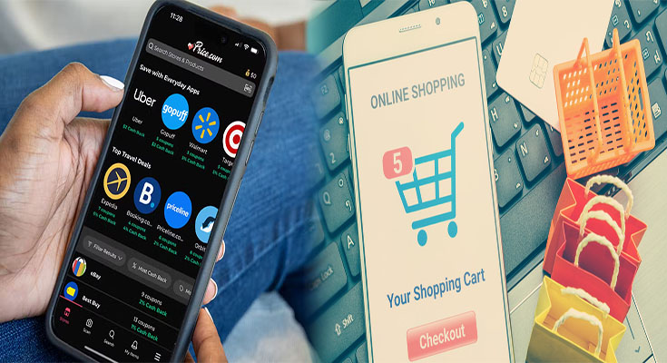 How to Use Smart Shopping Apps for Price Comparison