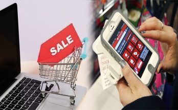 Smart Shopper Strategies for Avoiding Online Scams