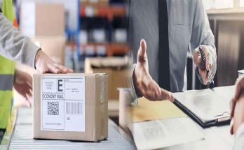 Top Platforms for Launching a Dropshipping Business