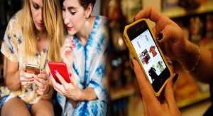 Top-Rated Smart Shopper Apps for Bargain Hunting