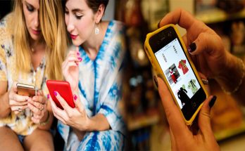 Top-Rated Smart Shopper Apps for Bargain Hunting