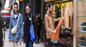 Top Smart Clothing Brands to Watch in 2024